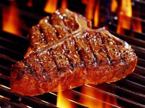 steak2